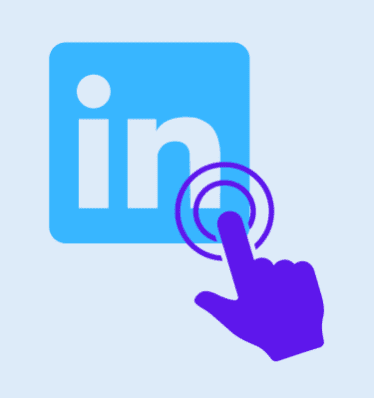 Linkedin Marketing