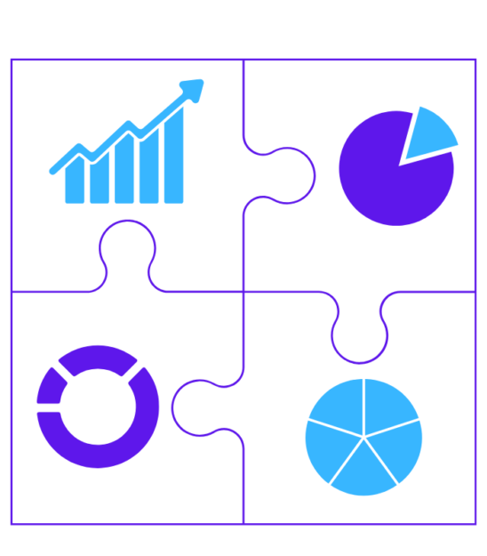 Get a Complete Picture of Your LinkedIn Marketing Performance