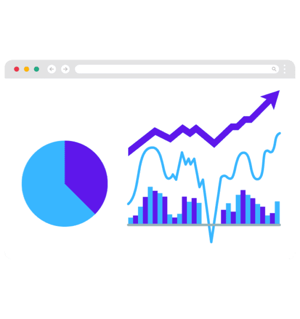 SEO Analytics Reporting That Empower Clients to Make Better Business Decisions