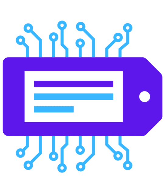 Metadata Analysis