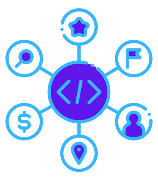 Structured Data Markup