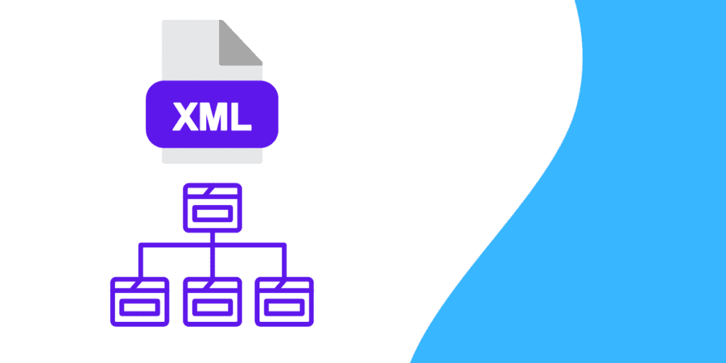 What is an XML sitemap?