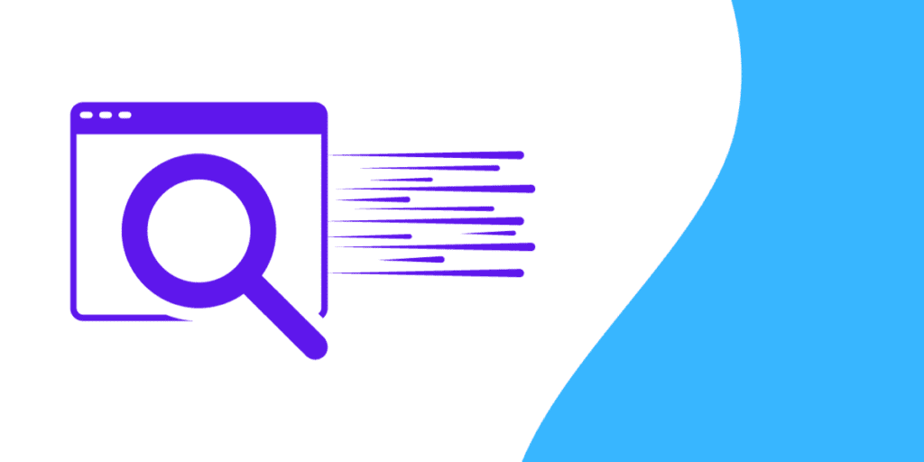 XML sitemaps can help you improve your website's SEO because they can help search engines find your new and updated pages more quickly. This can lead to better rankings in search results pages.