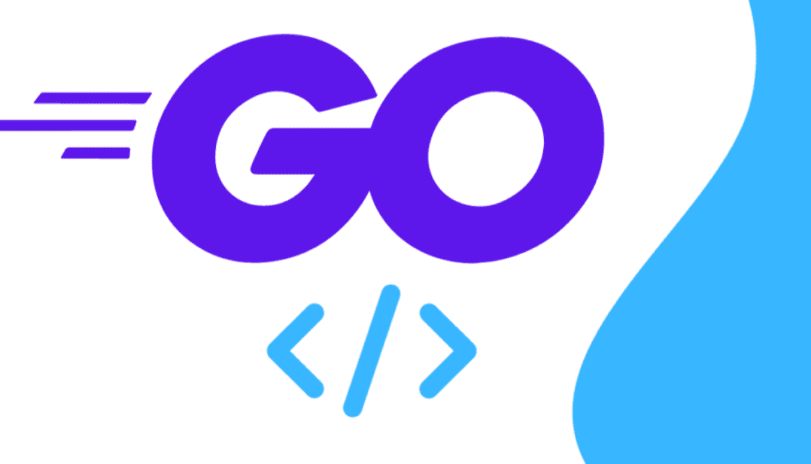 A Guide to SEO Automation with Golang