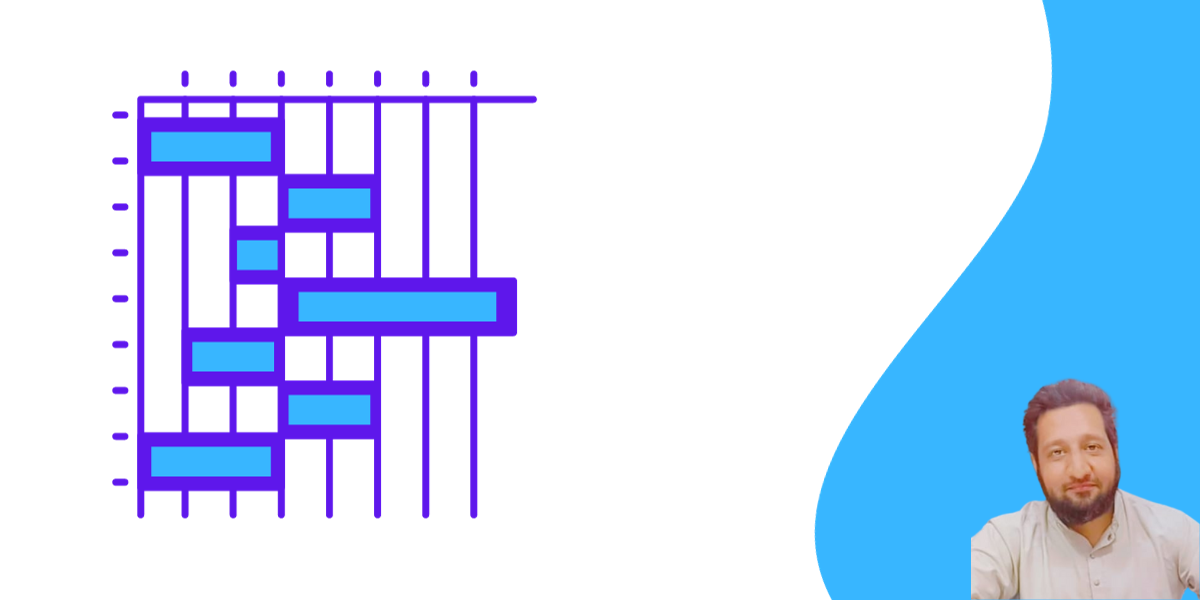 How to Improve Your Website Speed and Boost SEO Using Waterfall Charts