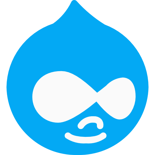 Modules for Drupal Integrations