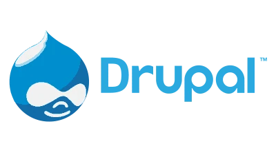 Hubspot Drupal integration helps b2b businesses in learning about the complete picture of your potential customers' buying journey.