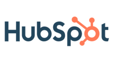 hubspot drupal integration helps in sales and marketing automation and helps you get rid of siloed data that is collected by your drupal site and that is stored in your hubspot CRM.