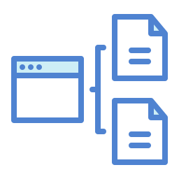 Export your Drupal 9 site data to Drupal 10 site using the views export module