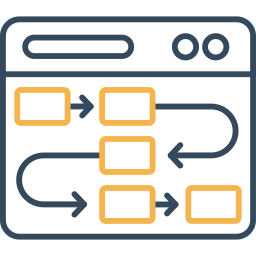 field mapping is the process of mapping drupal fields with salesforce objects in drupal salesforce integration