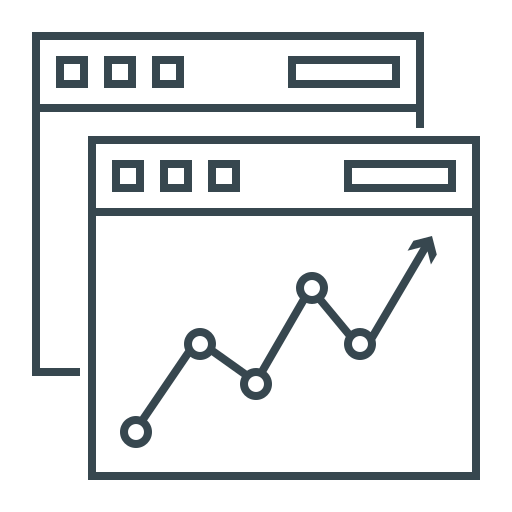 Drupal SEO Modules and Ranking 
Factors