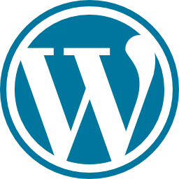 Drupal vs WordPress: People prefer wordpress because its more user friendly than Drupal