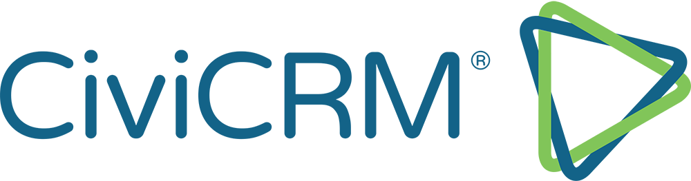 Save Money with CiviCRM