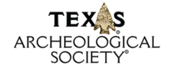 texas archeological society uses civicrm