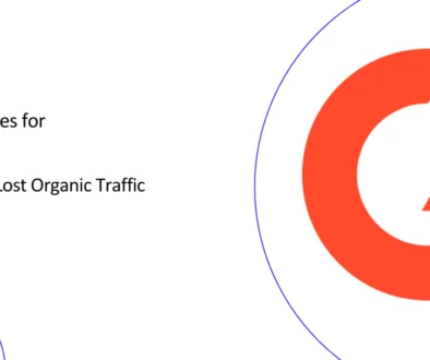 6 SEO Strategies for G2.com to Recover Its Lost Organic Traffic