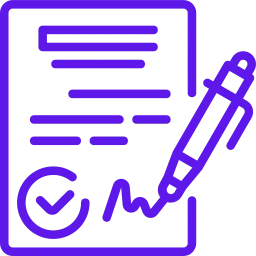 Document Management: Offer secure cloud storage for documents and files.