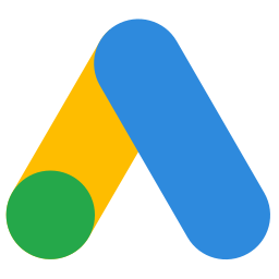 Google Ad Grants for Associations, Chambers & Nonprofits
