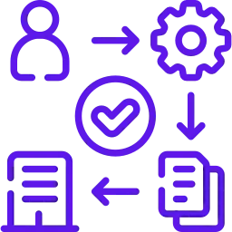 Onboarding Process: Provide a seamless and engaging onboarding experience for new members.